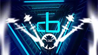 3LAU - Game Time ft. Ninja