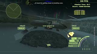 Supermaneuver's improved collapsible structure system