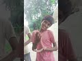 short video Hansi Bala 😁😁💯📸 shyam nepal gank video new channel📷