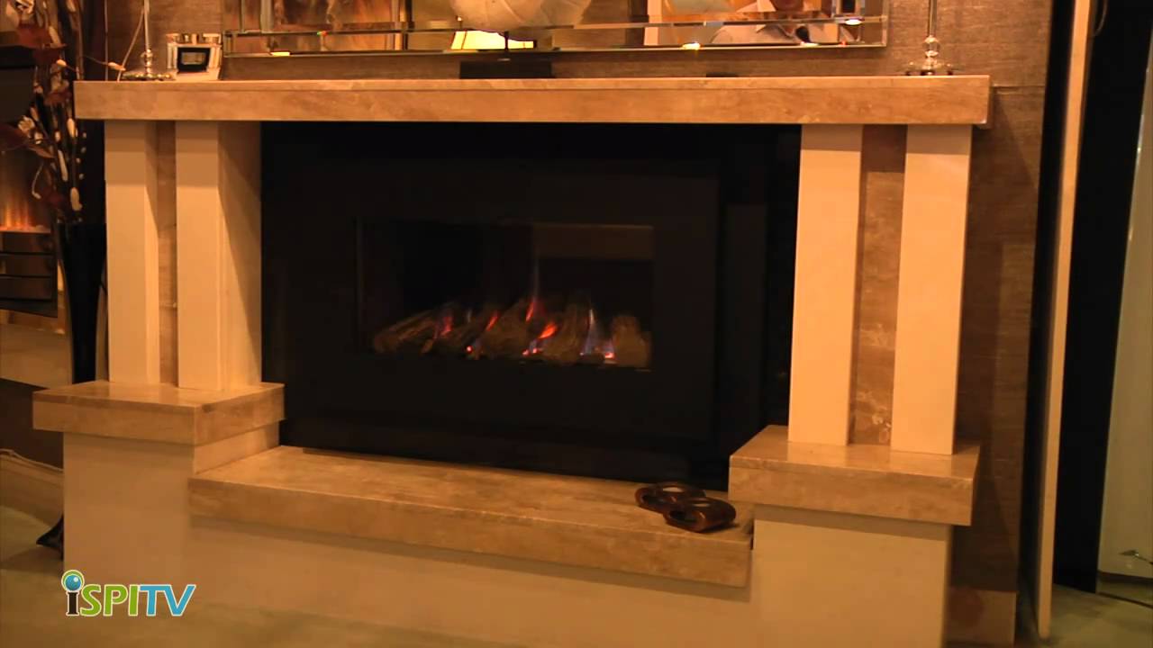 Ispi Tv Black Diamond Fireplaces In Wigan You Ispi Tv Black Diamond Fireplaces In Wigan