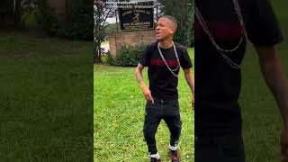 I RUN BISHOPVILLE SOUTH CAROLINA #FYP #BISHOPVILLE #IRUNTHISMF #HOTBOYFREDDYP