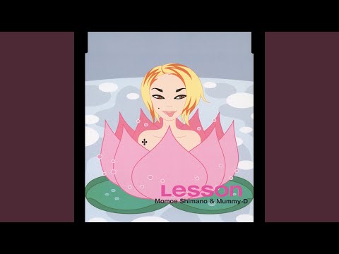 LessonᐸMainᐳ
