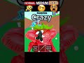 funny momentum 🤕🥶😢#roblox #robloxfunny #games #robloxgameplay #epicroblox
