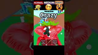 funny momentum 🤕🥶😢#roblox #robloxfunny #games #robloxgameplay #epicroblox