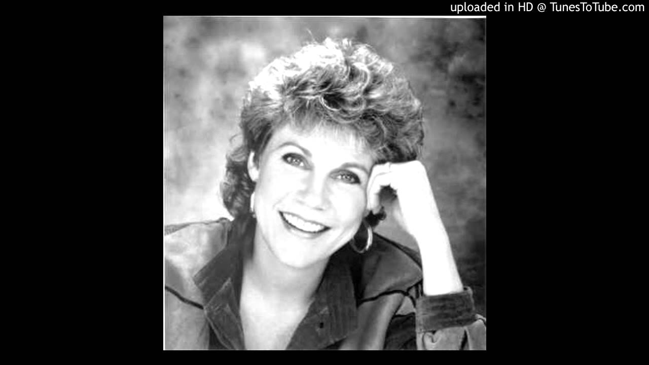 Sleduj Wintery Feeling (I'll Always Love You) - Anne Murray na YouTube Sleduj Wintery Feeling (I'll Always Love You) - Anne Murray na YouTube