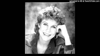 Watch Anne Murray Wintery Feeling video