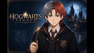 Hogwarts Legacy PT-BR | #14 | #HogwartsLegacy #HarryPotter #RPG #shortsfeed #shortsyoutube #short