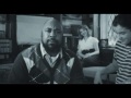 Sean Price - Rumblestick (Bigg Dogg Remix)