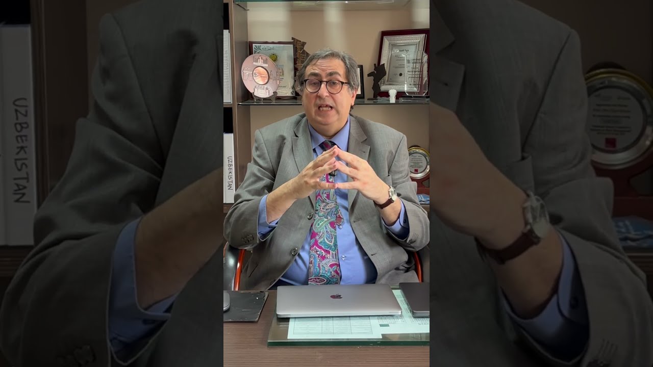 India's First B.Sc/CPL (Commercial Pilot Licence) Flying Training Programme at GD Goenka University