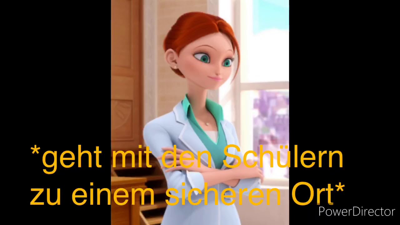 Komplizierte Liebe    Teil 1