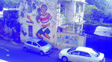 AFFINITY - BREAKTHROUGH  [DUBSTEP]