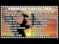 Download Lagu 20 Tembang Bali Lawas Kompilasi KAPLUG DADI #dirumahaja dengerin #kaplugdadi