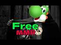 Yoshi blesses you with a once in a lifetime game | Deadlock