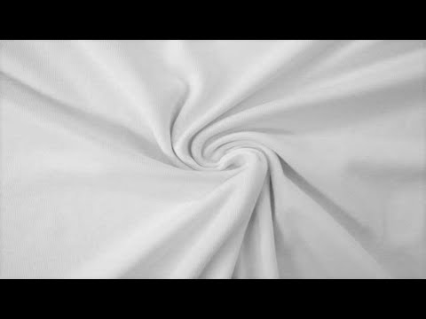 Reproducir video