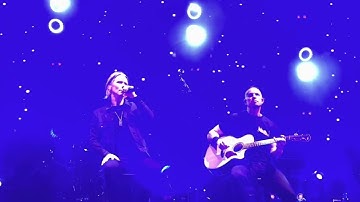 ALTERBRIDGE - IN LOVING MEMORY OF live Glasgow 2022