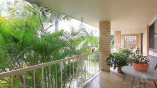 25 Delavan Street  Wishart by Adam Gibson and James Bell