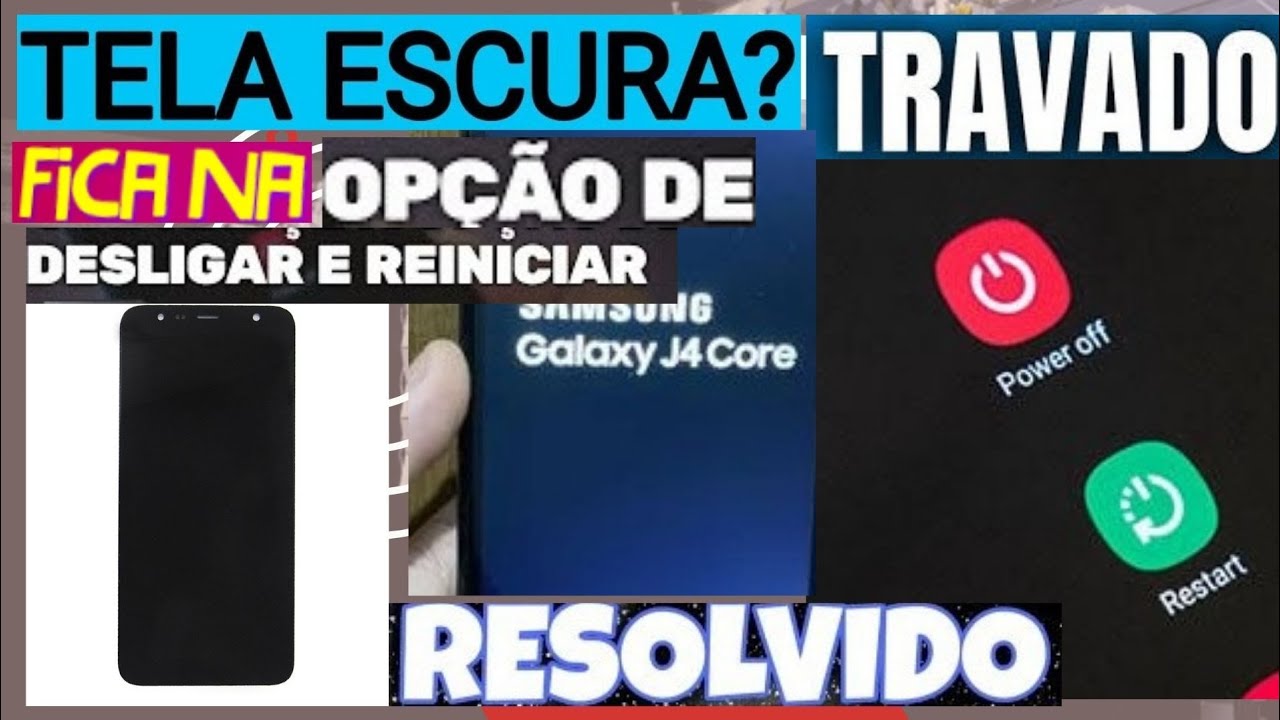 celular-samsung-tela-escura-ou-travado-na-tela-de-desligar-e-reiniciar