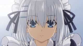 Date A Live Abridged Ep5 Preview