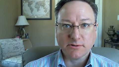 How many of us have dug into DICOM? - PACS, VNA and Enterprise Imaging