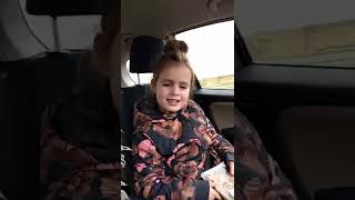 Download Lagu Wij zijn onderweg om Nieuwe kleding te kopen.👗      #shopping #music #dancing #singer #singing #girl MP3 Download Lagu Wij zijn onderweg om Nieuwe kleding te kopen.👗      #shopping #music #dancing #singer #singing #girl MP3