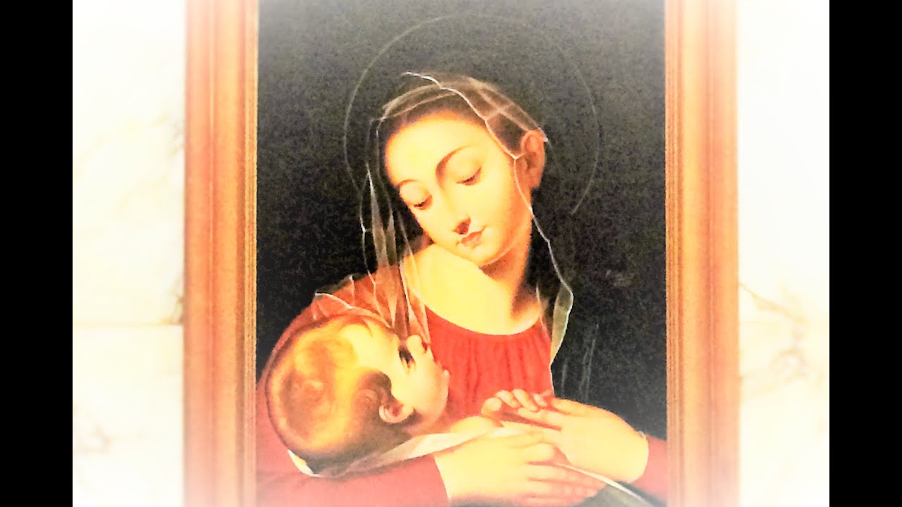 Emergency Prayer To Our Lady Of Providence Psalms 125 Psalms 126 emergency-prayer-to-our-lady-of-providence-psalms-125-psalms-126
