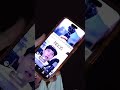 不是 峰哥也太快了吧 !