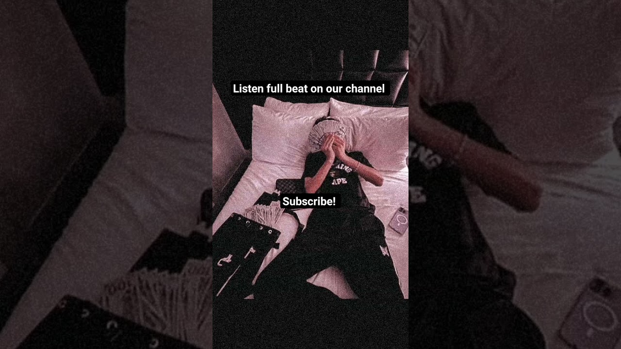 Drakeo the ruler type beat 