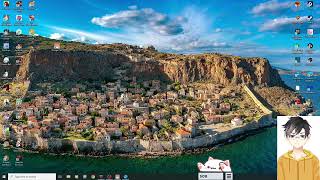 Tapping out the Bongo Beat!! (Bongo Cat Game Review) screenshot 3