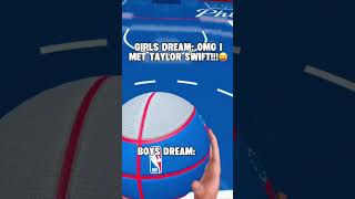 #gymclassvr #2k23 #gorillatagquest #viral #vr