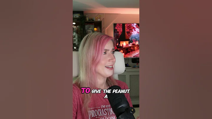 It’s #skullpanda release day. Can I score a full set? #blindbox #popmart #collector #labubu