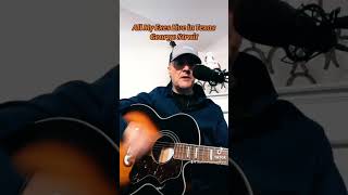#allmyexesliveintexas @GeorgeStrait @jamzoneapp *song licensed thru JamZone catalog