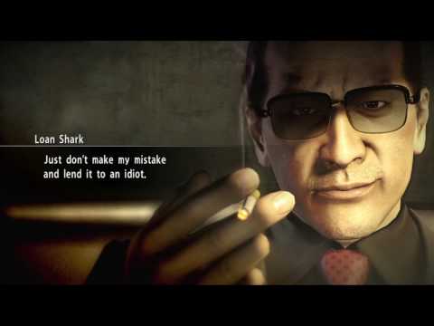 Giant Bomb Premium Unlock: Beast In The East, Part 1