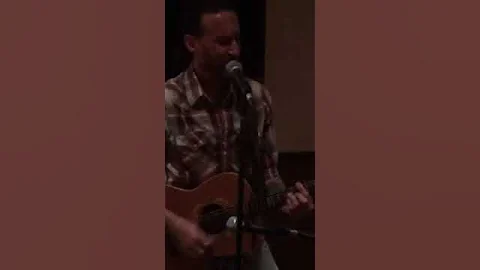 Thomas Dow Original. Nothing is Sweeter Copyright ...