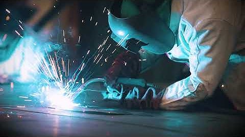 Turnkey Data Centre Solutions - Master Power Technologies