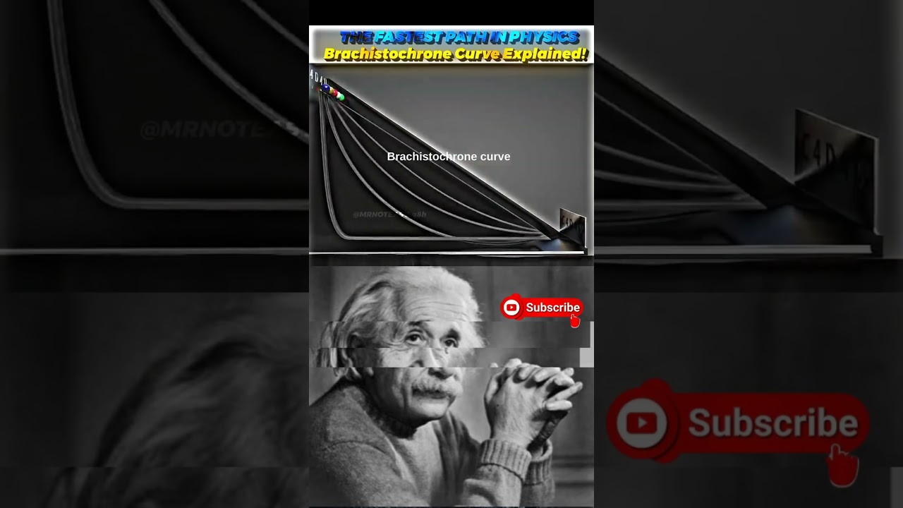 =SIGMA PHYSICS TEACHER EP-107 🗿 