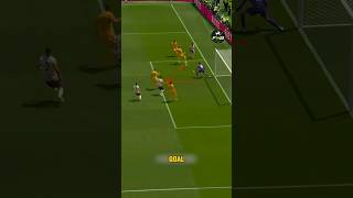 How Did a Professional Player Make This Mistake? 🤯🇦🇺 #shorts #australia #owngoals #fifaworldcup2026