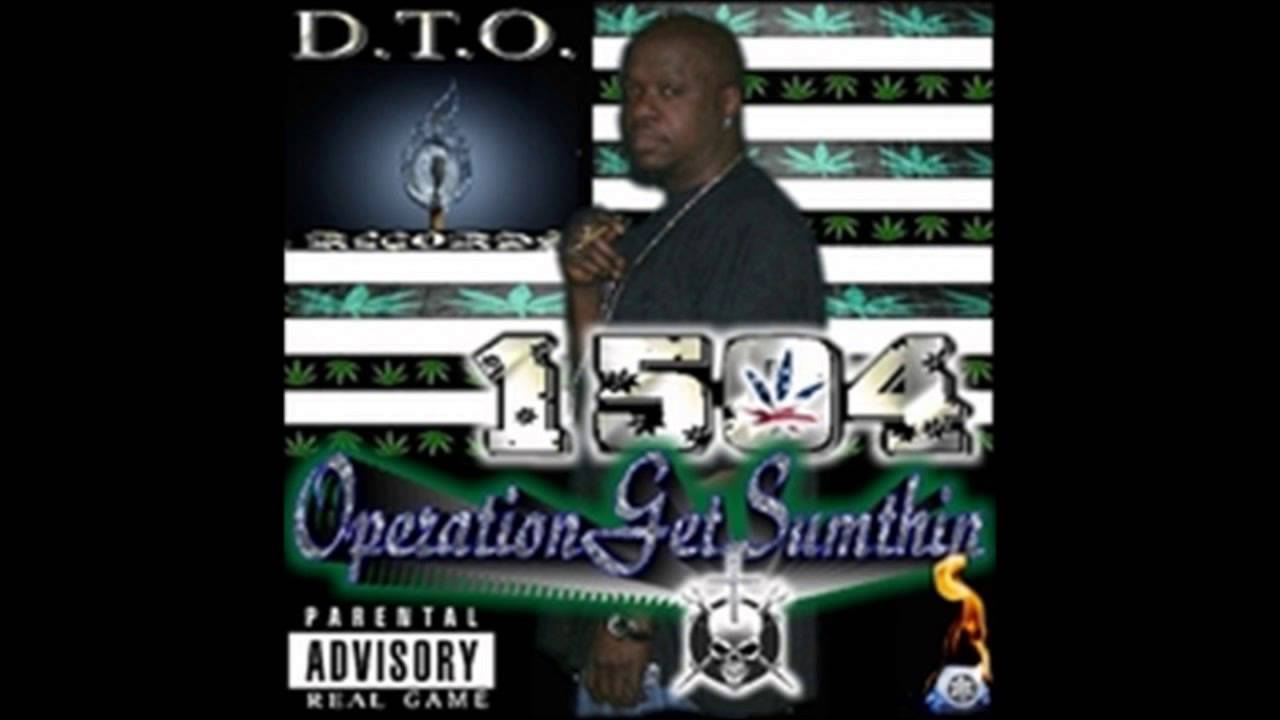 Watch 1504 - Please God on YouTube Watch 1504 - Please God on YouTube