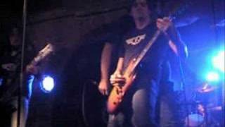 Diecell - Reflection