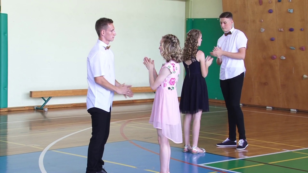 Valeta OS Grad  2019