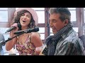 Ana Victoria y Diego Verdaguer - Yo Lo Quiero Tanto (Orgánico DVD 4K)