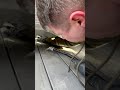 Dirty Roof to Clean Roof | Airbnb Maintenance Service #cleaningservice #24solve