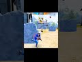 Memes Free Fire Video 😁 #freefire #funny #memes