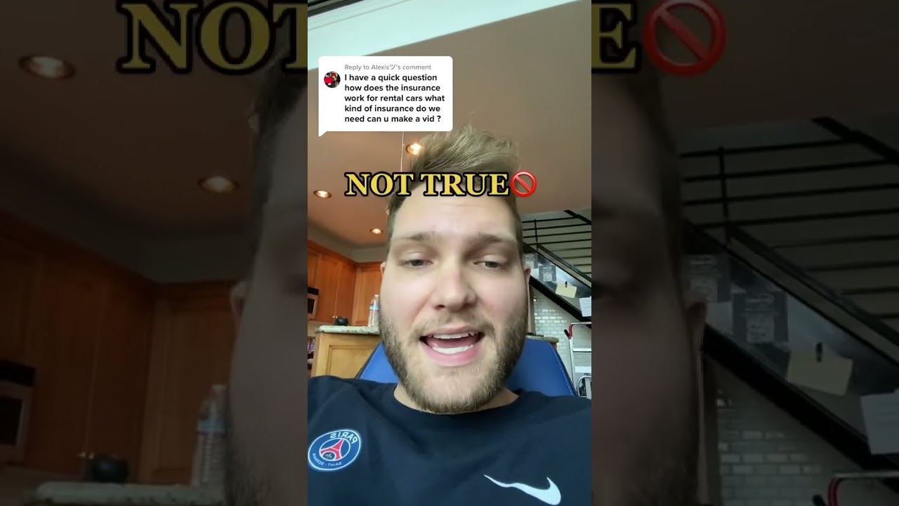 What happens when a TURO GUEST damages my HELLCAT? (Turo Host) 