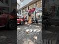 No 21 Besant Avenue Road Near Adyar Chennai 20 Naiduhall Chennaivlogs Shopping Fashionstyle No 21 Besant Avenue Road Near Adyar Chennai 20 Naiduhall Chennaivlogs Shopping Fashionstyle