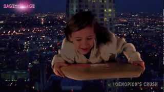 Sage The Mage - Season 1 Trailer - 1.11 Edition