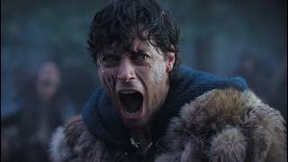 The Pendragon Cycle: Rise of the Merlin Episodes 1 & 2 - Great For The DailyWire, Average In General
