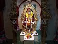ஓம் சாயி ஸ்ரீ சாயி ஜெய ஜெய சாயி சிட்லப்பாக்கம் சாயி பாபா தரிசனம்