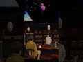 Cognitive Breakthrough | #wndrlndrabbit on #Twitch #Persona5Royal