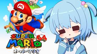 ほたっぺの配信のサムネイル画像