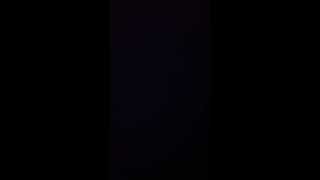 Gidelim Bu Şehirden